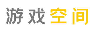 乌什县娱乐网